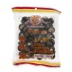 Superior Quality Dried Mushroom 100g (Small)